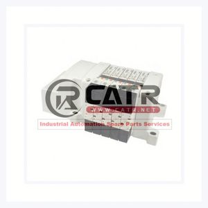 (Pneumatics &amp; Fluid Control) AC55-N10E-Z-B, <strong>DARQ</strong>-B-F0710-F0507-R1, 8240200.9101.02400 - Product Image 2