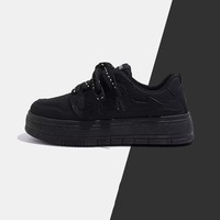 Chaussures de sport pour femmes, baskets de marche pour femmes, vente en gros de chaussures pas chères