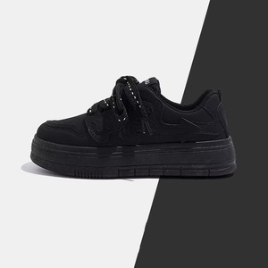 Zapatos Deportivos de Otoño Verano para Mujer, Zapatillas para Caminar, Venta al por Mayor, Zapatos Baratos - Product Image 4
