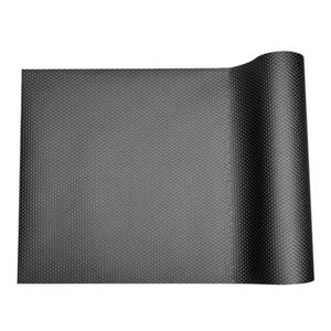 Vente en gros de tapis de terrarium en verre OEM Habitat antidérapant pour léopard geckos serpents et tortues usine directe - Product Image 2