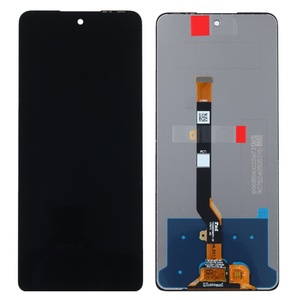 Écran LCD de téléphone portable en gros pour Tecno Pova 5, écran tactile LCD pour Tecno Pova 5 - Product Image 2