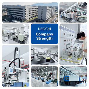 Chất lượng cao anh tiêu chuẩn 13A 5 gang 5 cửa hàng điện dây mở rộng ổ cắm cho văn phòng nhà sử dụng - Product Image 6