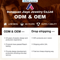 Liontin Bunga Matahari & Kamelia dari Baja Anti Karat Berlapis Emas 18k, Logam Anti Kusam untuk Pembuatan Perhiasan Fashion Buatan Tangan