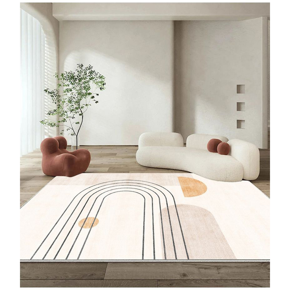 Style européen 215 [Dapeng]