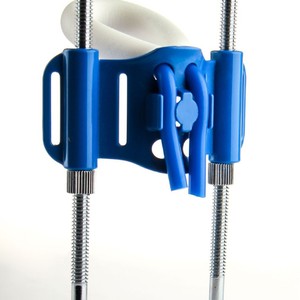 Sistema de Corrección y Estiramiento del Pene para Hombres Adultos, para Ejercicios de Fitness, Modelo YMPE-<span class=keywords><strong>01</strong></span> - Product Image 4