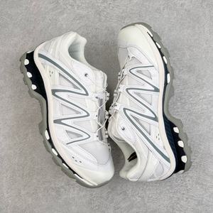 Nouvelle collection Printemps/Été 2026 : Chaussures de sport polyvalentes pour hommes et femmes, respirantes et souples, style décontracté. - Product Image 4