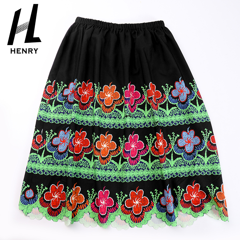 Конкурентная цена, Фабричный поставщик, ткань из 100% полиэстера для платья, ткань в Островном Стиле с цифровой печатью для одежды