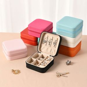 Cadeaux d'entreprise Articles promotionnels personnalisés pour les entreprises Cadeaux promotionnels avec logo Cadeaux pour les clients Kit de merchandising - Product Image 3