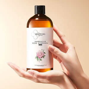 <span class=keywords><strong>Hydrolat</strong></span> <span class=keywords><strong>de</strong></span> <span class=keywords><strong>rose</strong></span> <span class=keywords><strong>de</strong></span> Damas, formule douce hydratante, tonique pur, 100% huile essentielle pure, extrait d'<span class=keywords><strong>eau</strong></span> florale <span class=keywords><strong>de</strong></span> <span class=keywords><strong>rose</strong></span>, <span class=keywords><strong>hydrolat</strong></span> - Product Image 2