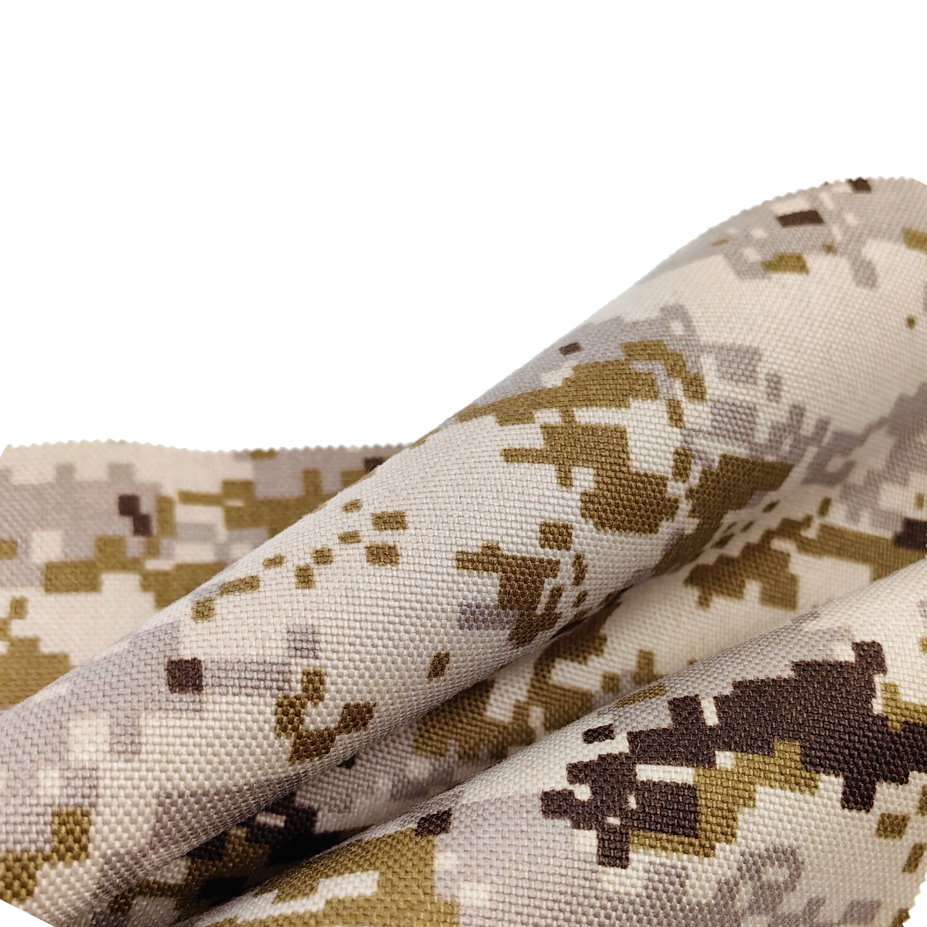 RTS рюкзак ткань нейлон N6 Cordura 1000D камуфляжная пустынная ткань жесткая Cordura Оксфорд ткань 500D 1000D W