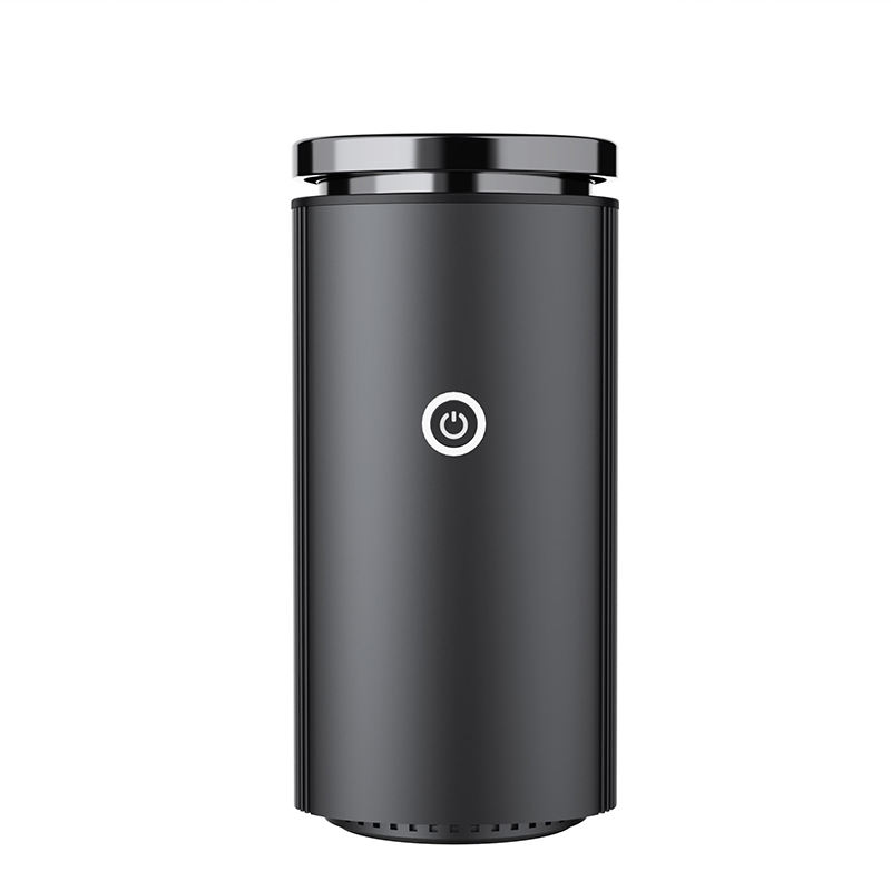 ORANGLES Rechargeable USB Electric Incense Burner | Portable Aroma Diffuser & Arabian Censer | Home Decoration – orangles Qatar - high resolution display - exposing craftsmanship - Image 2 of 6 | built for everyone | Rechargeable USB Electric Incense Burner | Portable Aroma Diffuser & Arabian Censer | Home Decoration – orangles Qatar for sale Georgia | Free Shipping ORANGLES