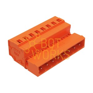 วาโก้ 231638018000 - ใหม่ - Product Image 1