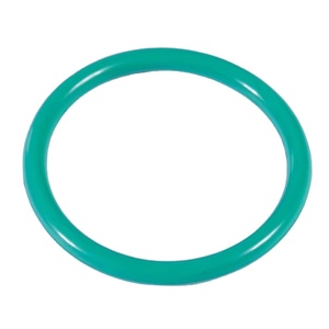 Joints toriques en caoutchouc personnalisables de haute précision NBR FKM EPDM pour le style d'emballage d'huile du système de carburant automobile - Product Image 1