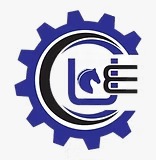 UNICORN ENGINEERS logo