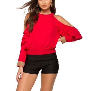 Rojo Blusas Cn, Comprar los mejores Rojo Blusas, Redireccionado de Cn  Factories en Alibaba.com