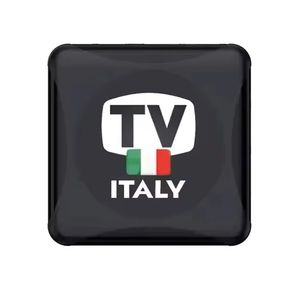 Meilleur boîtier IPTV <span class=keywords><strong>Mega</strong></span> Dream 4k au monde 2025, stable, 4k, pré-abonnement, prise en charge des sous-titres, super <span class=keywords><strong>OTT</strong></span>, revendeur, panneau premium 4k - Product Image 6