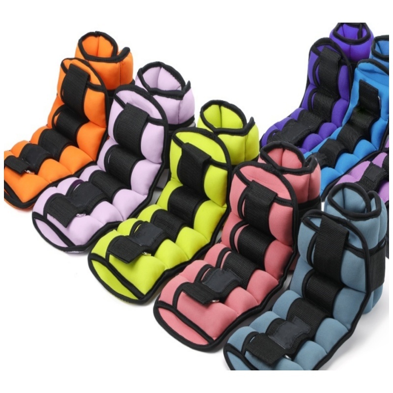 Custom Logo Multi Color Unisex Adjustable