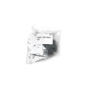 FANU-C A05B-1330-HXXX-SET สำหรับเครื่องควบคุม CNC อุปกรณ์เครื่องจักรไฟฟ้า โซลูชั่นอัตโนมัติทางอุตสาหกรรม อุปกรณ์เสริม - Product Image 6