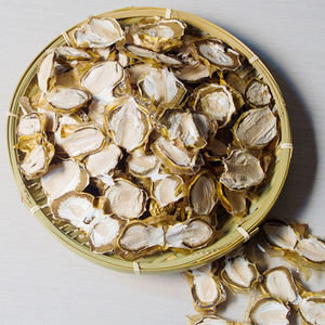 Jamur Dictyophora indusiata kering jamur bambu liar telur - Product Image 4