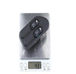 Pulsante di controllo interruttore alzacristalli per <span class=keywords><strong>Ranger</strong></span> 100008751 7S65-14529-DA 7 s6514529da - Product Image 5