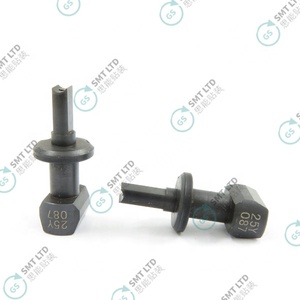 หัวฉีด KHY-M7770-A0 KHY-M7771-00 9498 396 02667 รุ่น 306A/317A สำหรับเครื่องยนต์ยามาฮ่า - Product Image 5