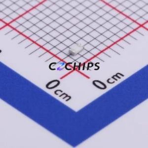 ERA3AEB912V ตัวต้านทานแบบ SMD 0603 (ประเภท: ฟิล์มบาง) (ความต้านทาน: 9.1kโอห์ม ความแม่นยำ: 0.1%) - Product Image 2