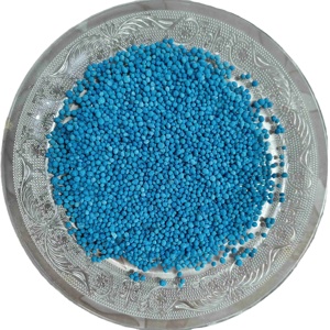 <span class=keywords><strong>ปุ๋ย</strong></span>เม็ดละเอียด NPK 17-5-24 - Product Image 6