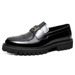 chinese dress ladies Amazon.com: Amazon Essentials Men's Lace Up Plain Toe Derby Dress Shoes,  Black, 7 : Clothing, Shoes & Jewelry main image 0
