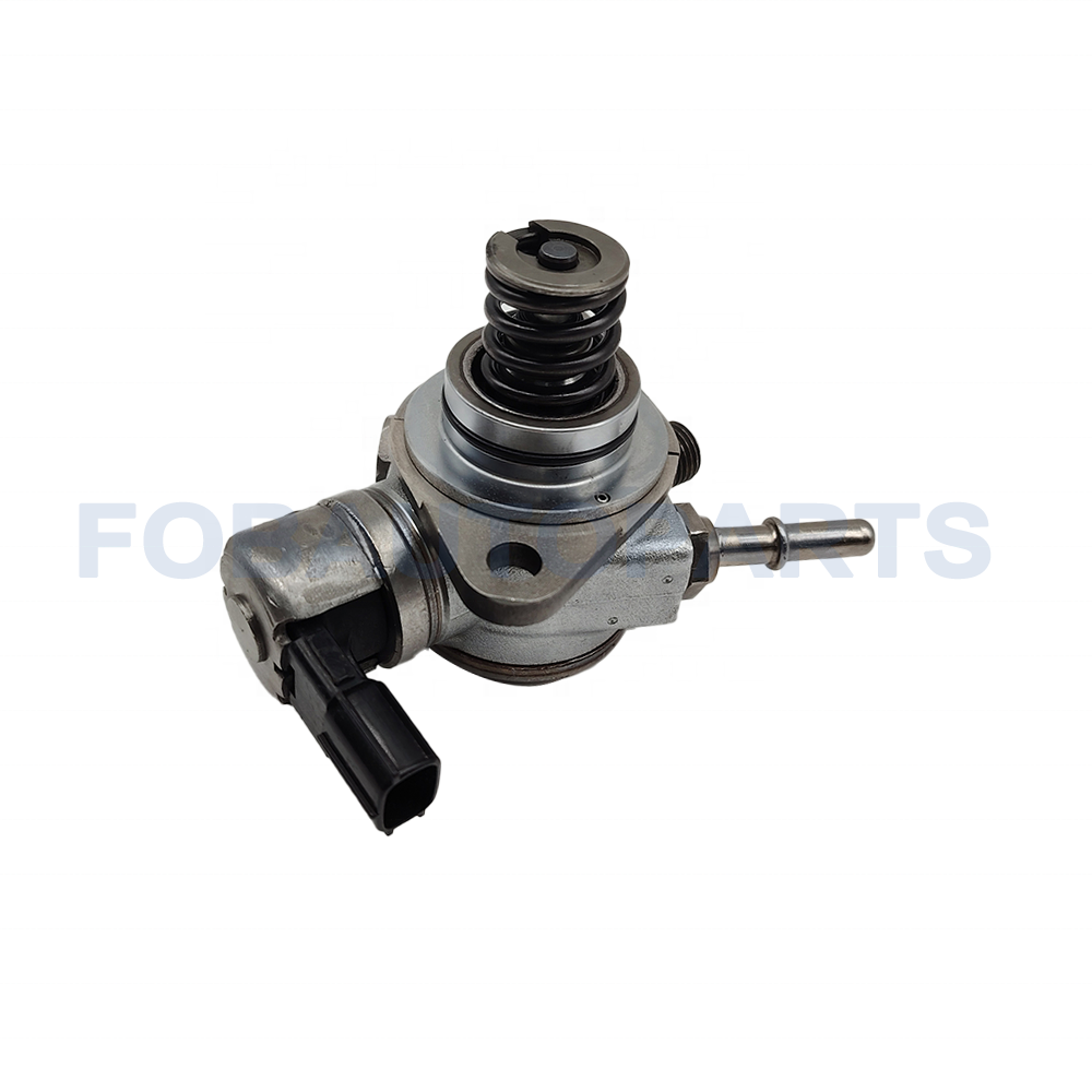Sold From One Piece Brand New High Pressure Fuel Pump for Nissan Juke SUV 16630-5283R 166305283R 16630-1888R