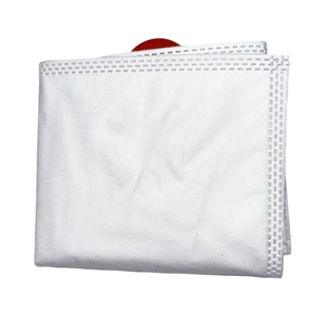 Replacement Microfibre Dust Filter Bags for Numatics <strong>Henry</strong> NVM-1CH <strong>Vacuum</strong> <strong>Cleaner</strong> Microfibre Dust Filter <strong>Vacuum</strong> <strong>Cleaner</strong> Parts - Product Image 3