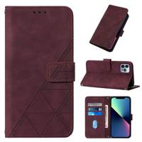 2023 tendance 3D en relief lumière luxe couvercle rabattable avec fermeture magnétique latérale pour Tecno Camon 19Pro 5G coque de téléphone multifonctionnelle