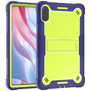 Custodia Per Honor Pad 8 X8A 9 X9 Pro Trasparente Copertura Tablet Gel 12.0 10.1 Custodia Per Honor Pad 8 X8A 9 X9 Pro Trasparente Copertura Tablet Gel 12.0 10.1