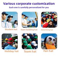 Gorra de béisbol con borde de diamantes de imitación para mujer y niña, gorras brillantes, gorra de camionero con brillo, gorra de sol para verano al aire libre