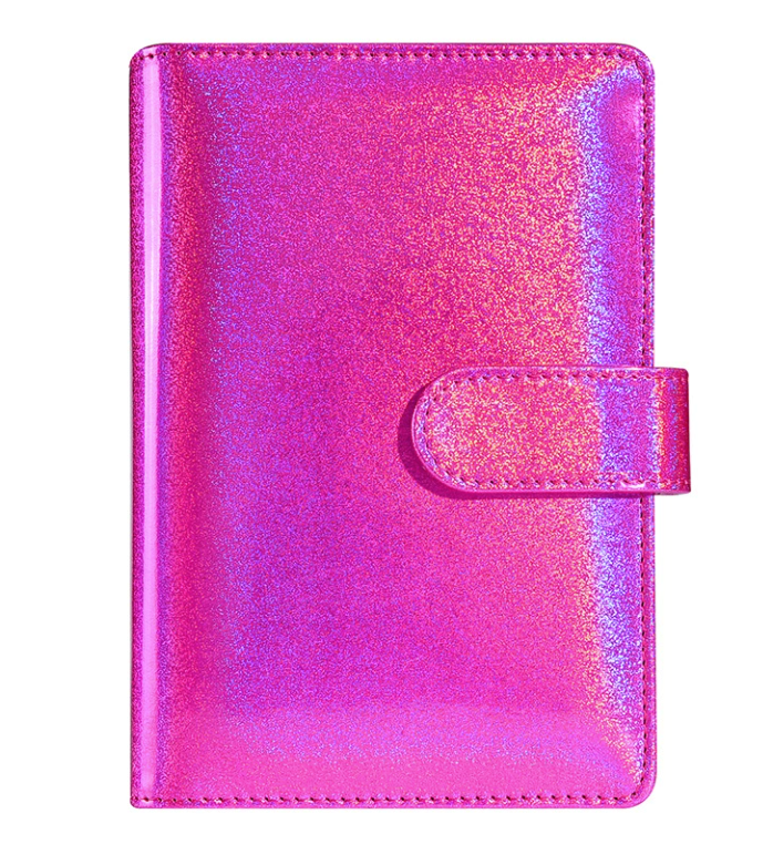 โรสเรด (เฉพาะปก)