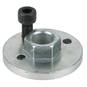 KS TOOLS-700,1902 Fijación del cigüeñal Volkswagen-EAN 4042146591994 JUEGO DE MOTOR Y DISTRIBUCIÓN - Product Image 1