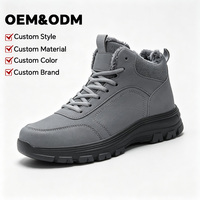 Chaussures de sport d'extérieur pour la course, la marche quotidienne, les voyages et les loisirs – Collection Factory Outlet
