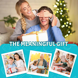 लॉक के साथ स्पष्ट ऐक्रेलिक पिगी बैंक को कबूतर बैंक के वयस्क बच्चों की घरेलू क्षमता मनी बॉक्स धन दान बॉक्स - Product Image 6