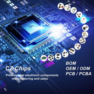 การรับรองคุณภาพ EFM8LB10F16E-B-QFN24 QFN czsku: KE982ICJ55 - Product Image 6