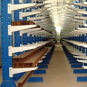 סיטונאי חובה כבד אחסון cantianthancing מערכות מיסוך פתרון תעשייתי cantiemale - Product Image 5