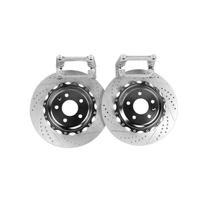 Kit d'étrier <span class=keywords><strong>de</strong></span> <span class=keywords><strong>frein</strong></span> à 6 pistons <span class=keywords><strong>ap</strong></span>-mz9040, pour voiture <span class=keywords><strong>de</strong></span> course, pour Toyota, Honda, Nissan, Kia, Mazda, BMW, Mini et VW - Product Image 4