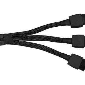 2024 nuevo MSI RTX 4080 SUPER 16G SUPRIM paquete sellado Gaming Desktop Gaming PC RTX 4080 Super - Product Image 6