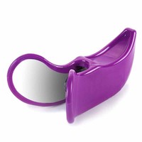 Appareil d'entraînement et de resserrement des muscles du plancher pelvien pour le remodelage des hanches, idéal pour la rééducation post-partum - Fabricant