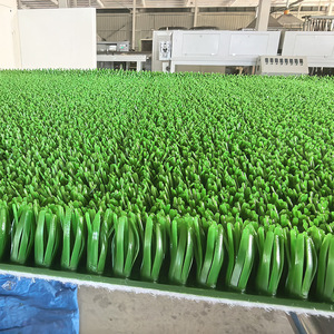 Tapis en plastique <span class=keywords><strong>de</strong></span> haute qualité pour la prospection aurifère, tapis en plastique pour la prospection aurifère à bas <span class=keywords><strong>prix</strong></span> - Product Image 1