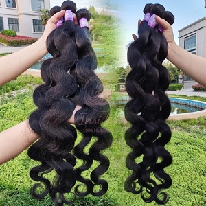 5x5 4x4 100% Trinh Nữ Việt Nam tóc con người đóng cửa đầy đủ ren tùy chỉnh màu sắc với HD trong suốt lỏng sâu sóng phong cách - Product Image 2