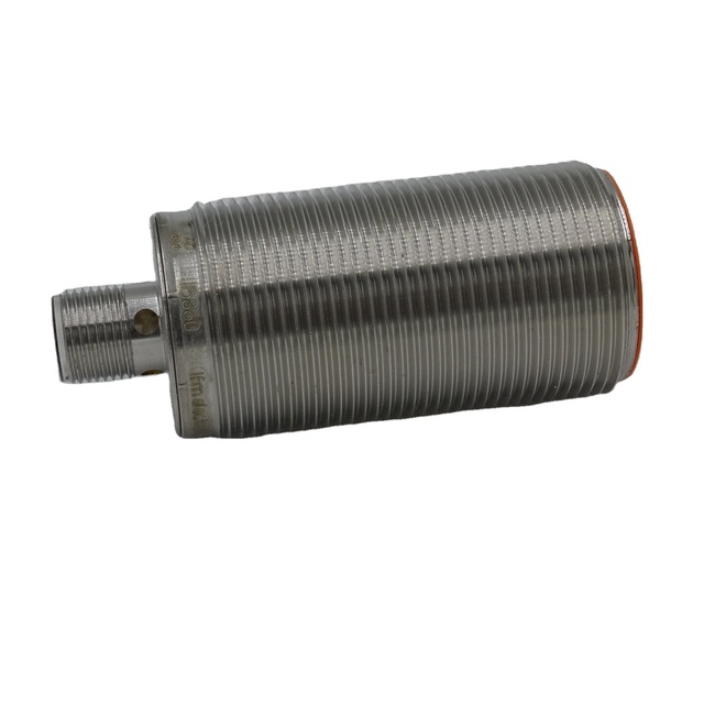 Brand-new Original German IFM Inductive Proximity Switch Sensor II5860 in Stock