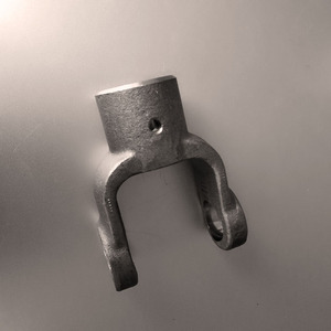 Joint universel GU-7520 - Product Image 6