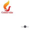 Kit de Reparación Golden Vidar que Incluye Junta T de Válvula y Anillo de Sellado para Inyector Common Rail y Bomba de Inyección 4326959