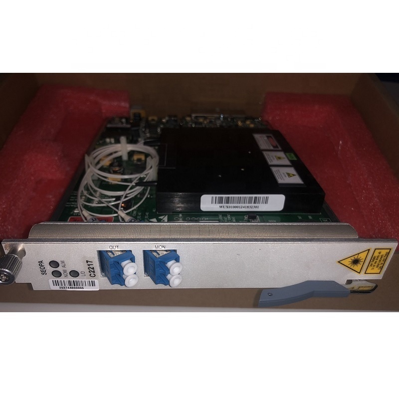 コンピューター ZXONE 8700 & 8300 with C2217 & SEOPA for Advanced Networking
