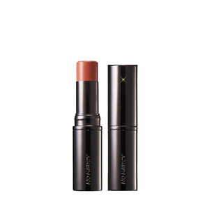 MANYO FACTORY No Mercy Spell Mood Stick 10 กรัม - ผลิตในเกาหลี บาล์มสีอเนกประสงค์ เนื้อบางเบา ปรับแต่งได้ สีสวยสดใส - Product Image 2