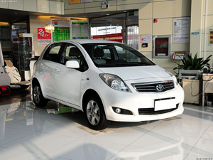 En Existencia, Usado para <span class=keywords><strong>Yaris</strong></span> 2020-2023, Volante a la Izquierda, Asientos de Cuero, Cámara Trasera, Faros LED, Techo Solar, Mejor Precio, Envío Rápido - Product Image 4